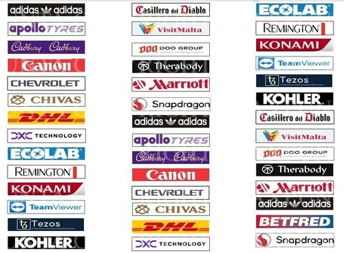 Subbuteo stickers - subbuteo,