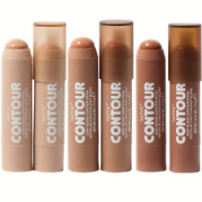 Technic Easy Blend Contour Stick Choose Shade