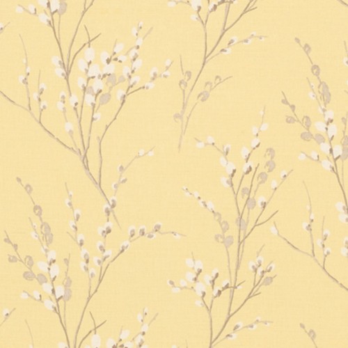 Genuine laura ashley - ashley, pussy