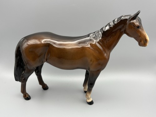Vintage beswick 1484 - vintage,