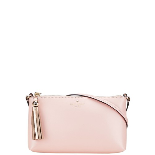 Kate spade tassel diagonal - kate,