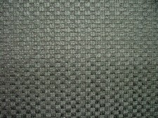 Mark Alexander Romo Fabric