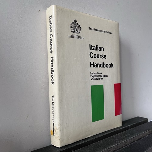 The linguaphone institute - linguaphone,