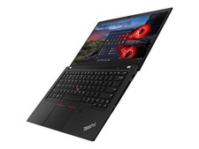 Lenovo ThinkPad T495 AMD Ryzen