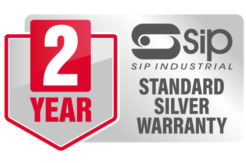 Sip airmate petrol air - sip,