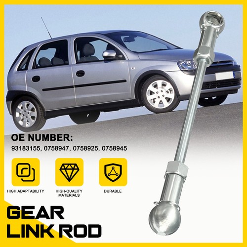 For vauxhall combo corsa - for,