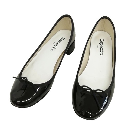 Repetto ballet shoes - shoes, pumps