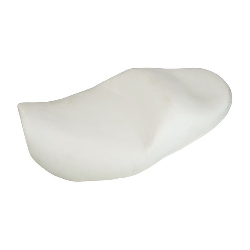 Suzuki bandit seat foam - suzuki,