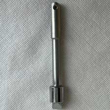 Martin Baker Ejection Seat Locking Plunger MBEU7063 [D5C]