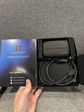 Elgato Game Capture HD60