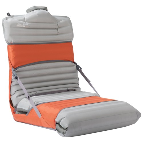 Thermarest trekker chair - thermarest,