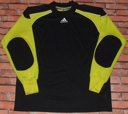 Adidas shirt football jersey - adidas,