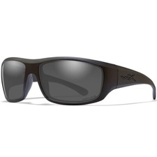 Wiley X WX Omega Sunglasses