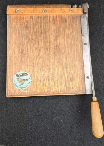 Vintage antique jaycee general - vintage,