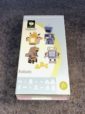 CRICUT Shapes Cartridge 