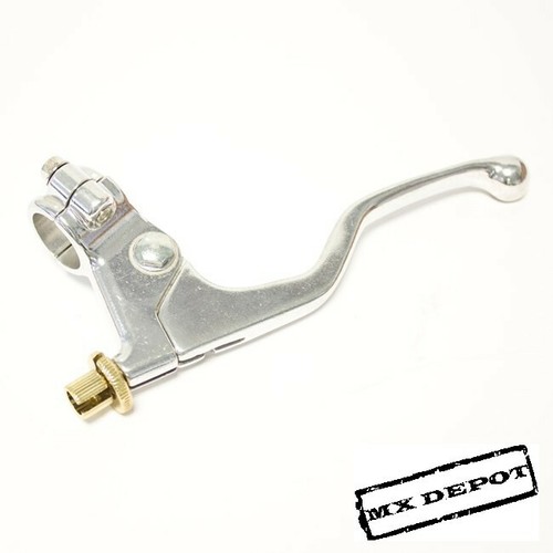 Line universal clutch lever - r-line,
