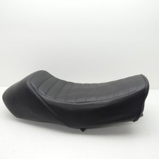 Honda CB 750 KZ RC01 Giuliari