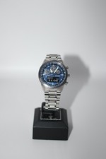 Citizen Promaster Skyhawk