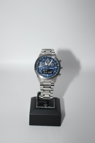Citizen promaster skyhawk - citizen,