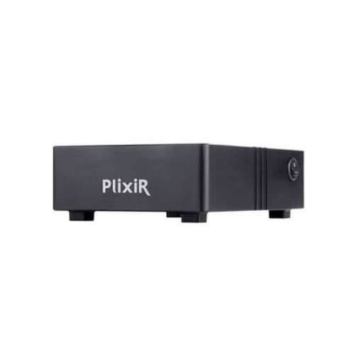 Plixir elite bac - elite, power