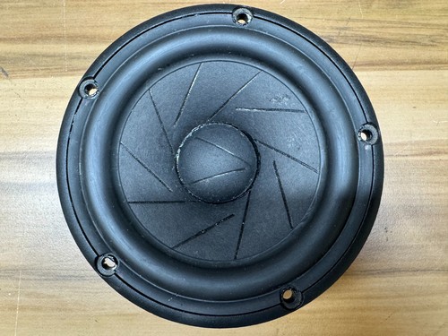 Sonus faber 16875 - faber,