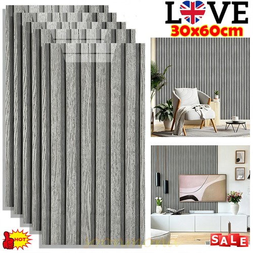 60pack tile wallpaper - 60pack,