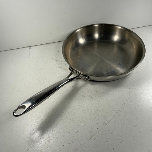 Cooks standard frying pan - 10",