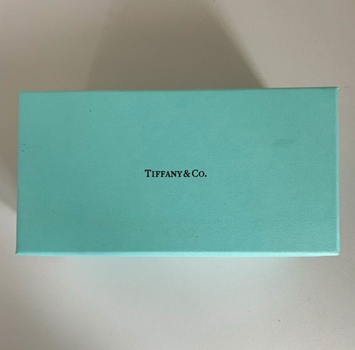 Tiffany blue hard - tiffany, co.