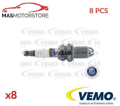 Engine spark plug - plug, set