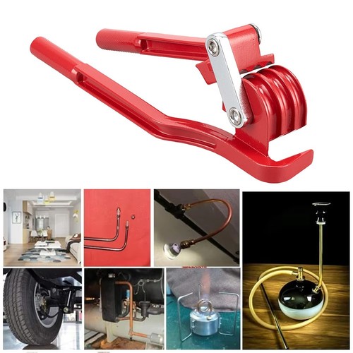 6mm 8mm 10mm 1 pipe - 10mm, in