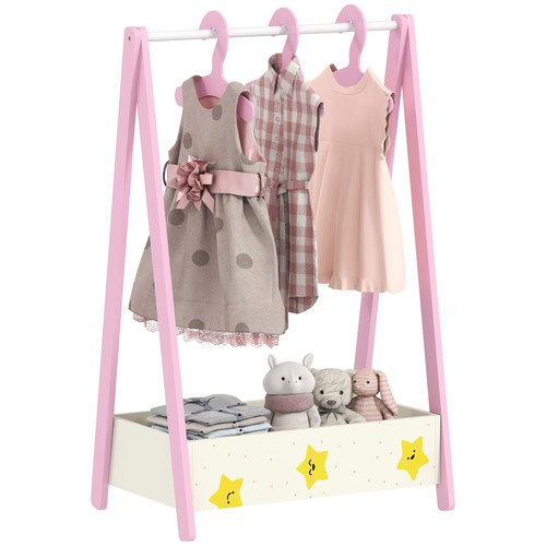 Aiyaplay baby clothing - aiyaplay,