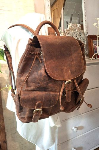 Lloyd baker real nubuck - lloyd,