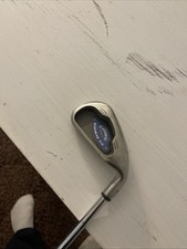 Callaway Steelhead X-16 3 Iron