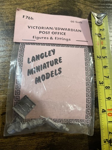 Victorian edwardian post - victorian,