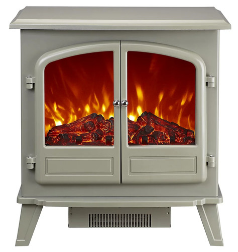 Focal point weybourne 1850w - weybourne,