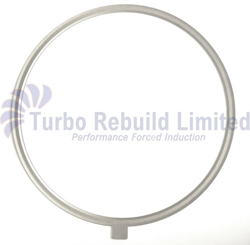 Turbo turbine turbocharger - turbo,