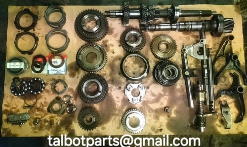 Talbot express fiat ducato - express,,