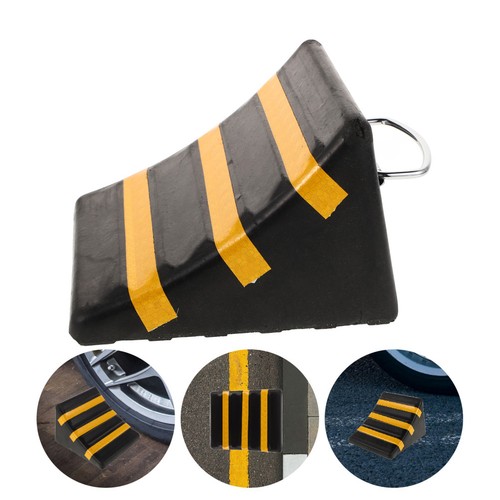 Trailer accessories - trailer,