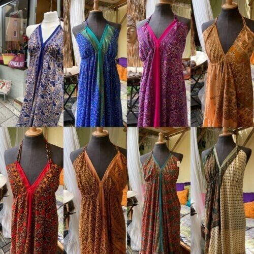 Indian of vintage - pc,