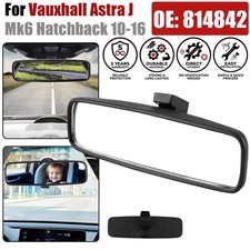For toyota aygo interior - 05-20,