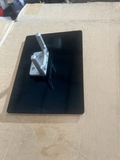 TV STAND FOR 46” PLASMA