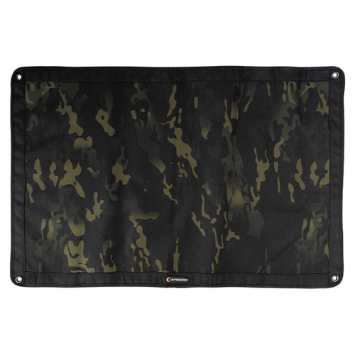 Speero bivvy mat carp - carp, fishing