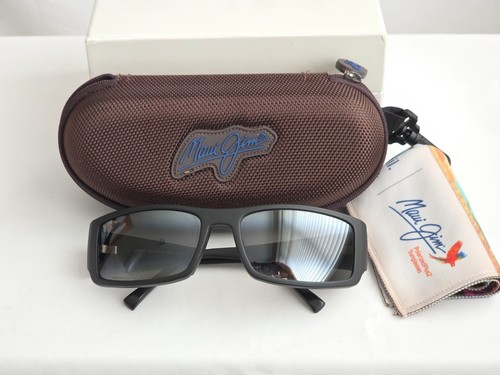 Maui jim sunglasses - maui,