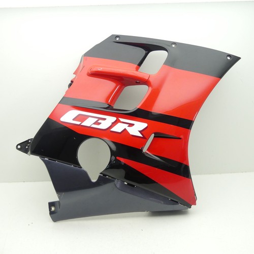 Honda cbr 1000 - 1000, sc24