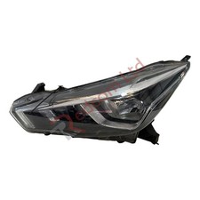 NISSAN MICRA MK5 2017-2022