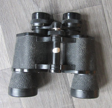 Omiya 8 x 40 Binoculars
