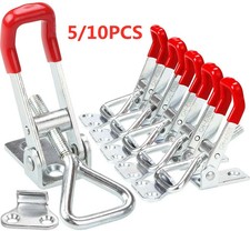 1 to 10pcs Heavy Duty Toggle