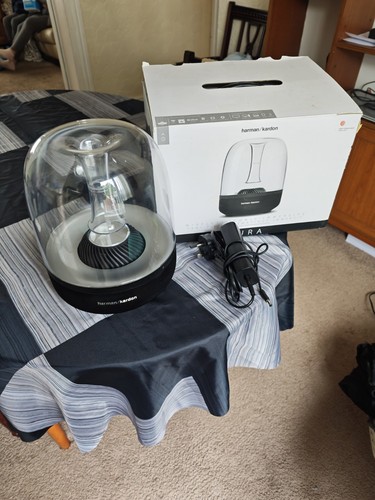 Harman kardon aura studio - kardon, 2