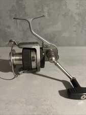 Abu Garcia Suveran 4000M Spinning Reel