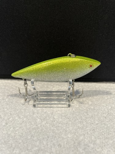 Vintage allen lure - lure, co